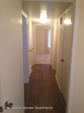 Building Photo - 8425 Ahern Dr