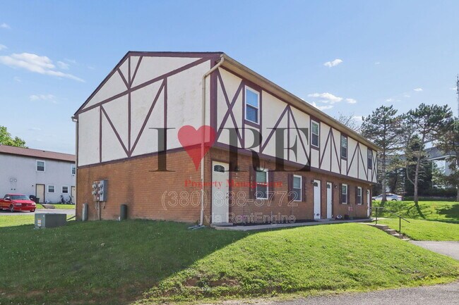 Foto del edificio - 2608 Christine Blvd