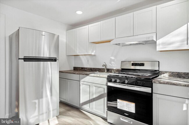 Foto del edificio - 3139 Memphis St