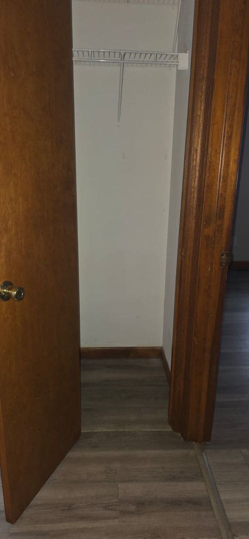 Building Photo - Welcome home! This beautiful and roomy 2-bedroom house is tucked away in a peaceful area and incl...