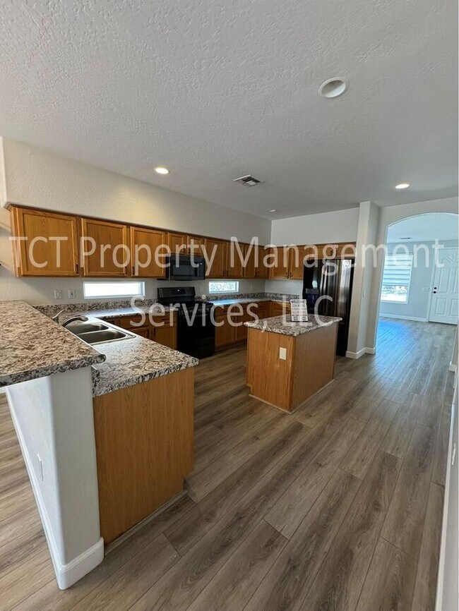 Foto del edificio - Beautifully updated home in Ashley Heights