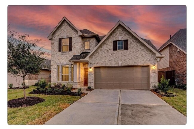 Building Photo - 24419 Wild Bramble Ln