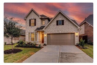 Building Photo - 24419 Wild Bramble Ln