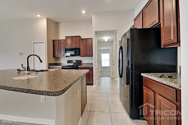 Building Photo - 515 Serenity Mill Loop