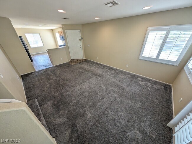 Building Photo - 10388 Poker Alice Ct