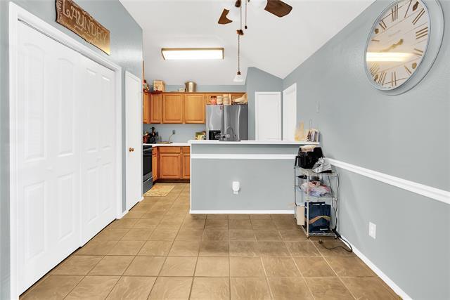 Foto del edificio - 8505 Delta Way