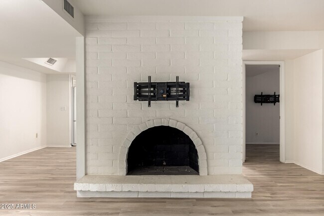 Foto del edificio - 7932 E Pecos Ln