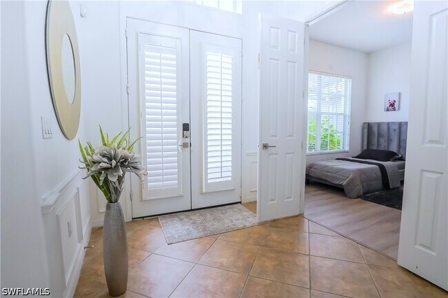 Foto del edificio - 12848 Brynwood Way