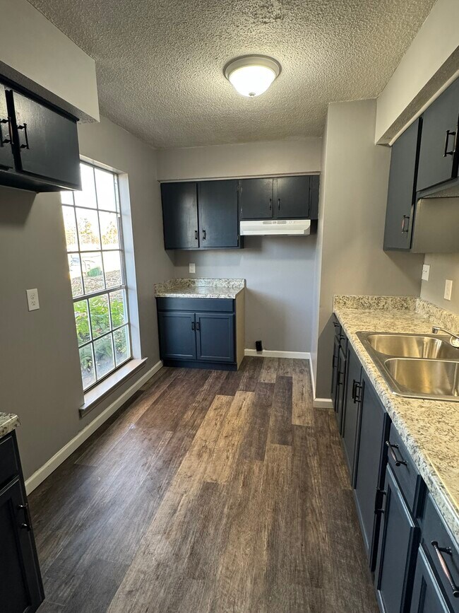 Foto del edificio - 3136 Gentilly Ct