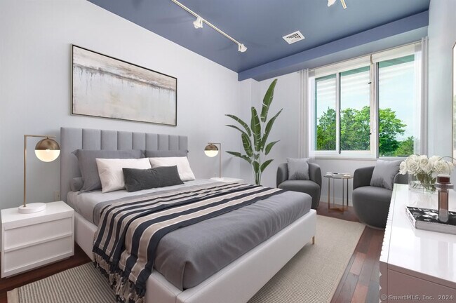 Foto del edificio - 1515 Summer St