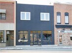 Primary Photo - 106.5 N Main St
