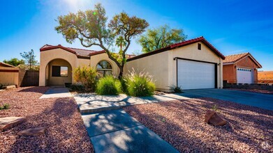 Building Photo - 6357 Formula Way