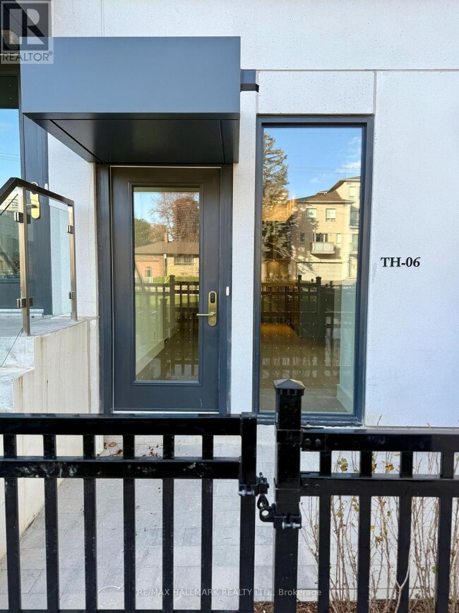 Building Photo - 20 Dervock Crescent