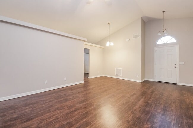 Foto del edificio - 2763 Eagle Ridge Loop