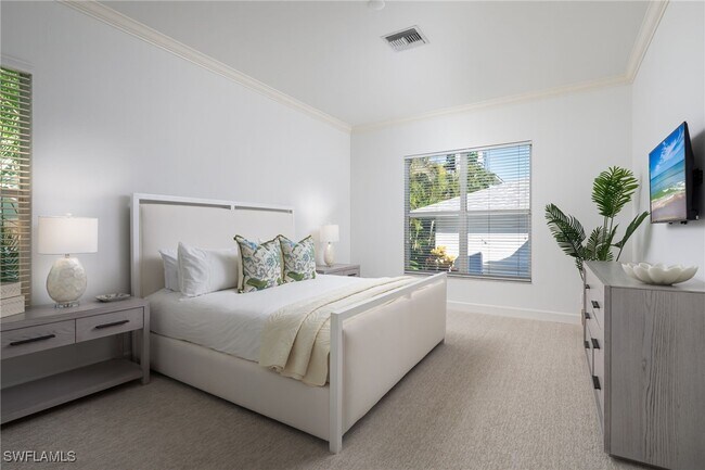 Foto del edificio - 155 1st Ave S