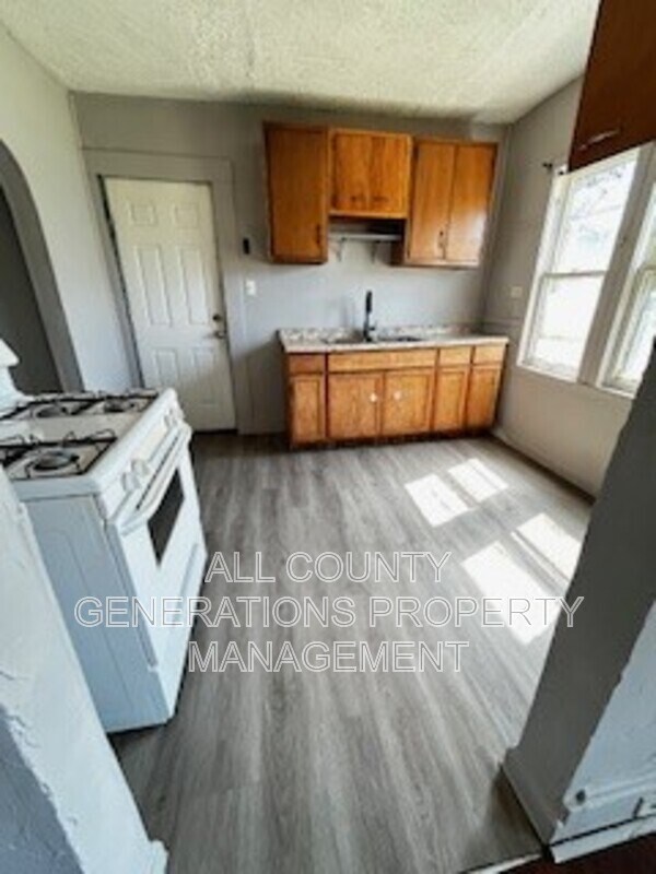 Foto del edificio - 1011 E 140th St