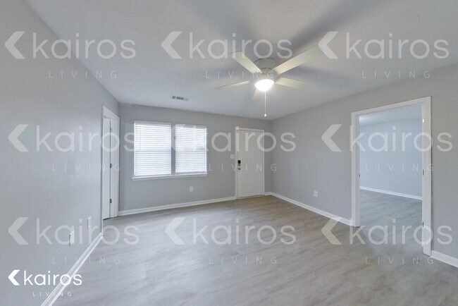 Building Photo - 235 Big Oak Cir.