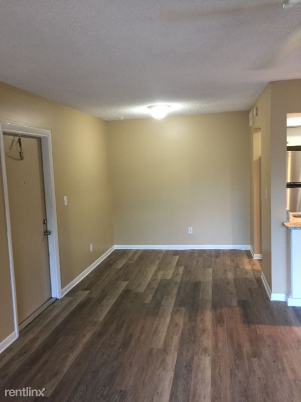 Building Photo - 2 br, 2 bath Condo - 852 NW Fork Rd