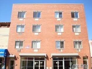 Foto principal - 99 Moore St
