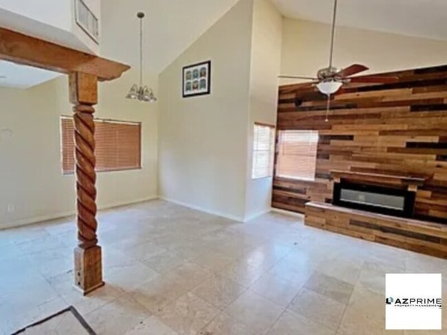 Foto del edificio - Gorgeous home