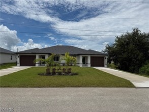 Building Photo - 362 Petite Ave