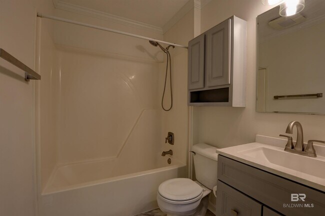 Foto del edificio - 13804 Scenic Hwy