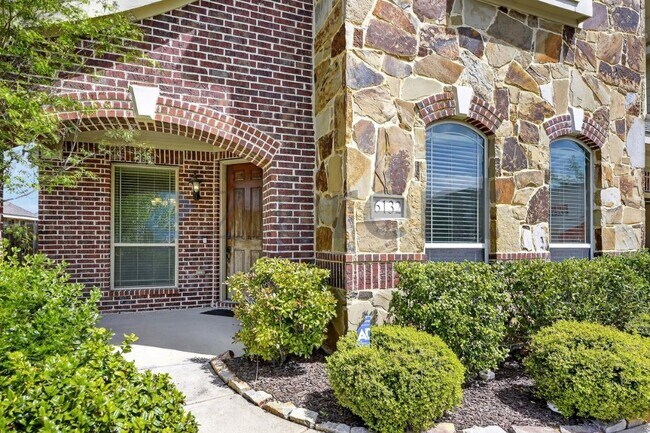 Foto del edificio - 6132 Hagan Hill Pkwy