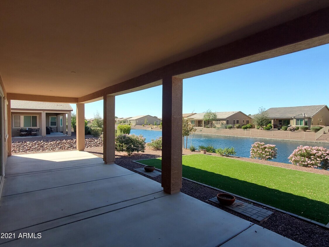 Primary Photo - 20182 Snowflake Dr