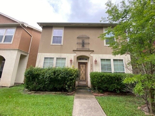 Photo - 3415 Clearview Cir House