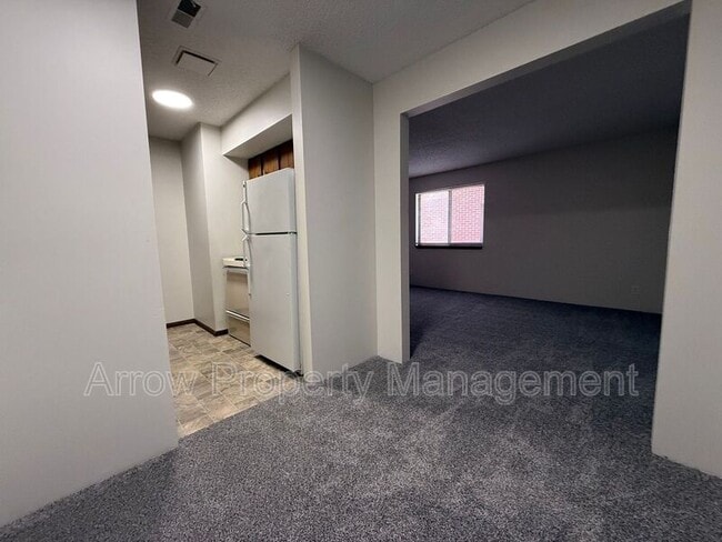 Foto del edificio - 1421 D St