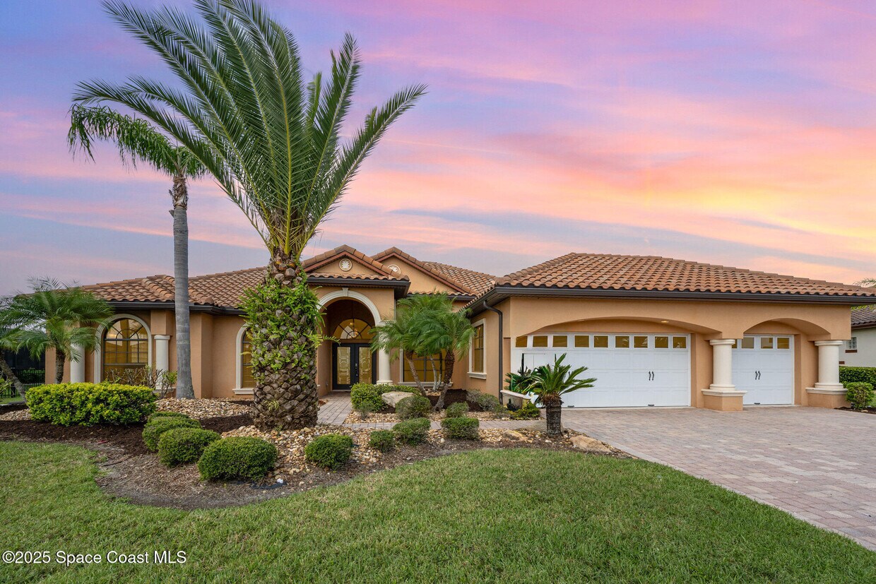 Foto principal - 5118 Duson Way