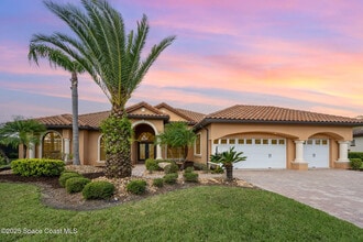 Building Photo - 5118 Duson Way