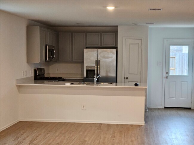 Foto del edificio - 18930 Sorento Bay Ln