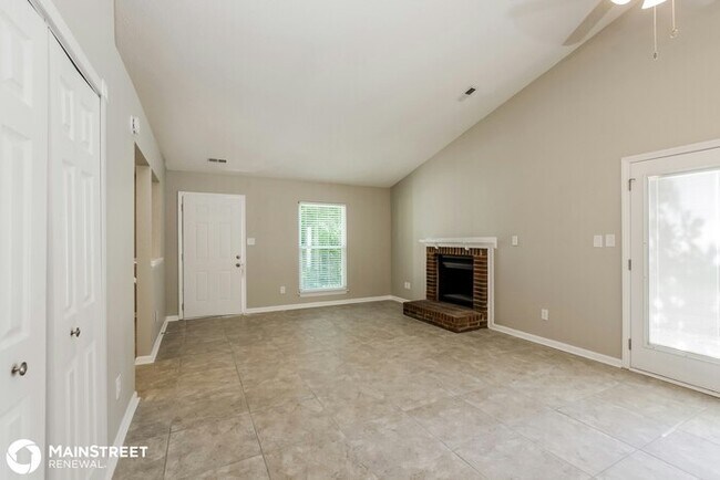 Building Photo - 5731 Stone Bluff Ct