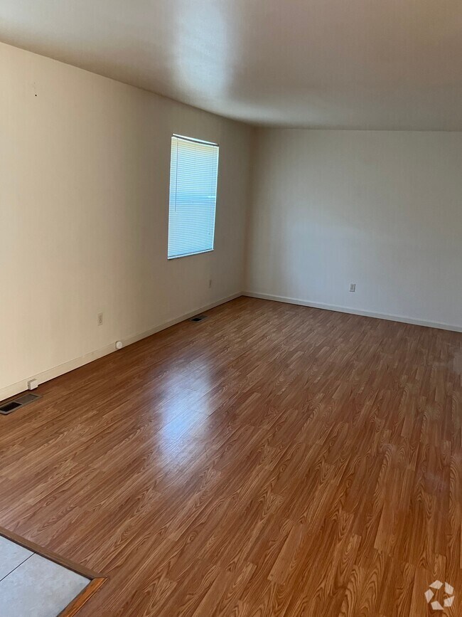 Woodson Terrace Apartments for Rent Saint Louis, MO 17 Rentals