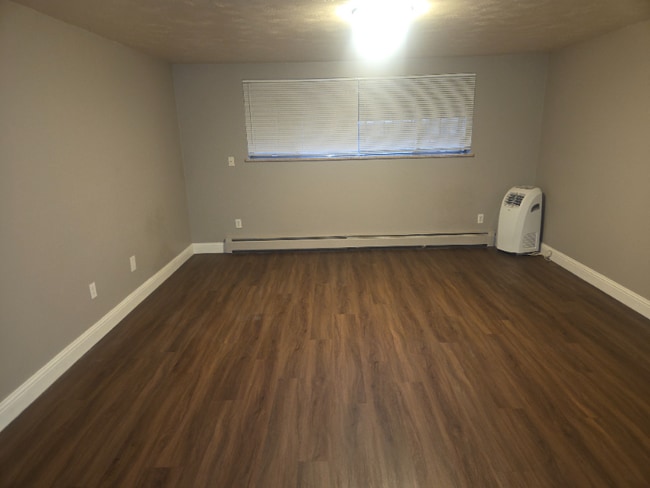 Photo - 918 S Pennsylvania St Apartment