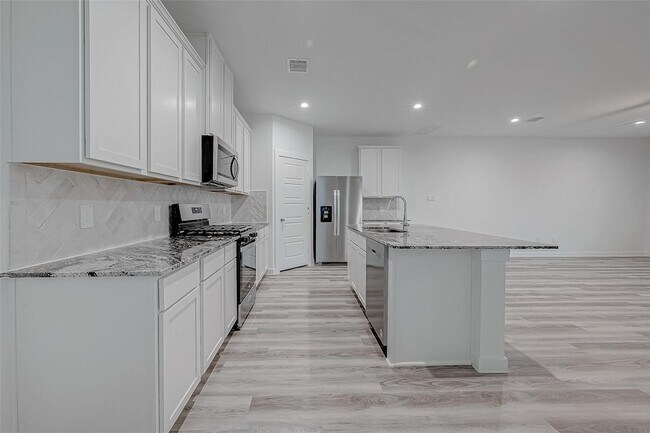 Foto del edificio - 13420 Sombrero Cay Dr