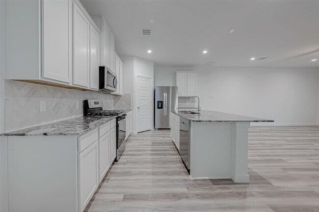 Photo - 13420 Sombrero Cay Dr House