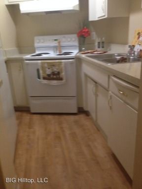 Building Photo - 5844 Garden Park Ct