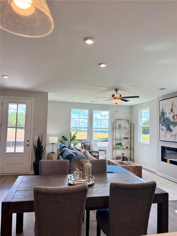 Primary Photo - 107 Pk Rdg Cir