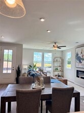 Building Photo - 107 Pk Rdg Cir