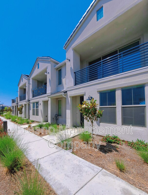 Foto del edificio - 524 W Balsam Ln