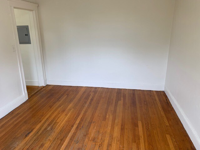 Building Photo - 1179 Boylston St