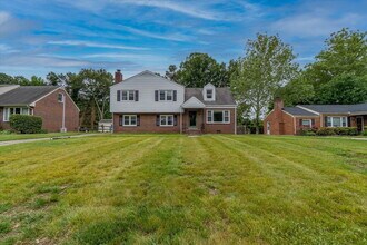 Building Photo - 8407 Pamela Dr
