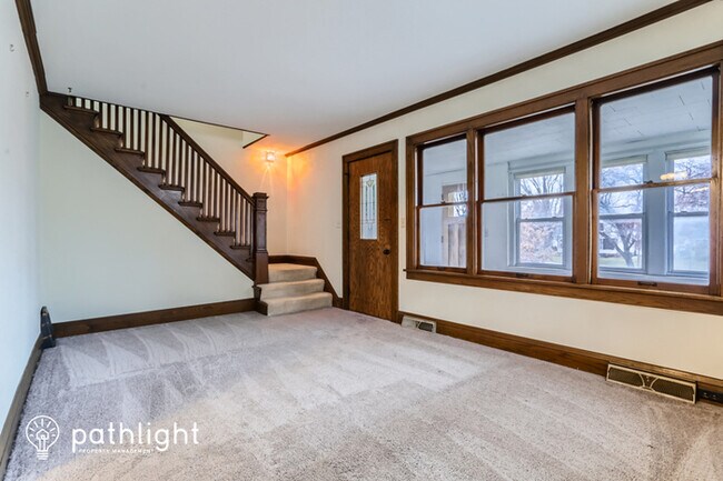 Building Photo - 2322 Stinson Parkway, Minneapolis, MN, 55418