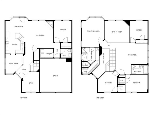 Building Photo - 8024 Whitworth Ln