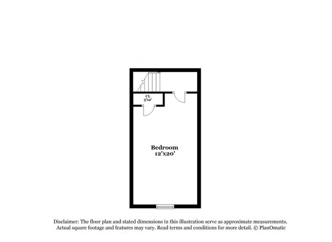 Building Photo - 7774 Melisa Dr