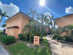 Primary Photo - 1516 Mainsail Dr
