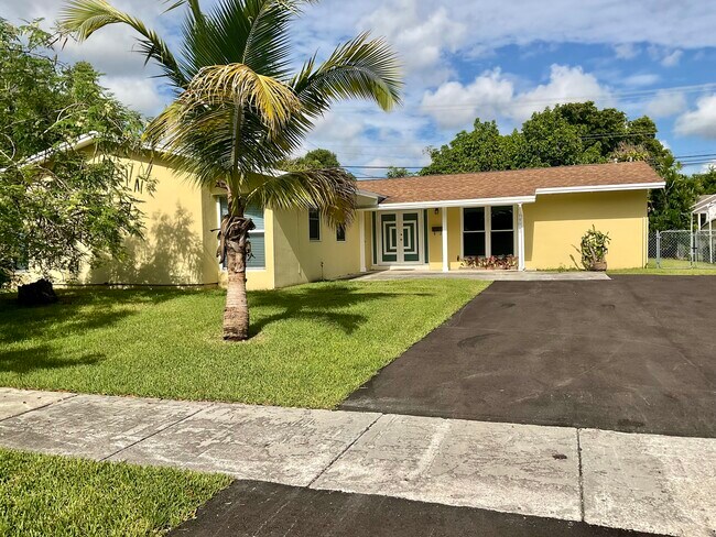 Foto del edificio - 19010 SW 96th Ave