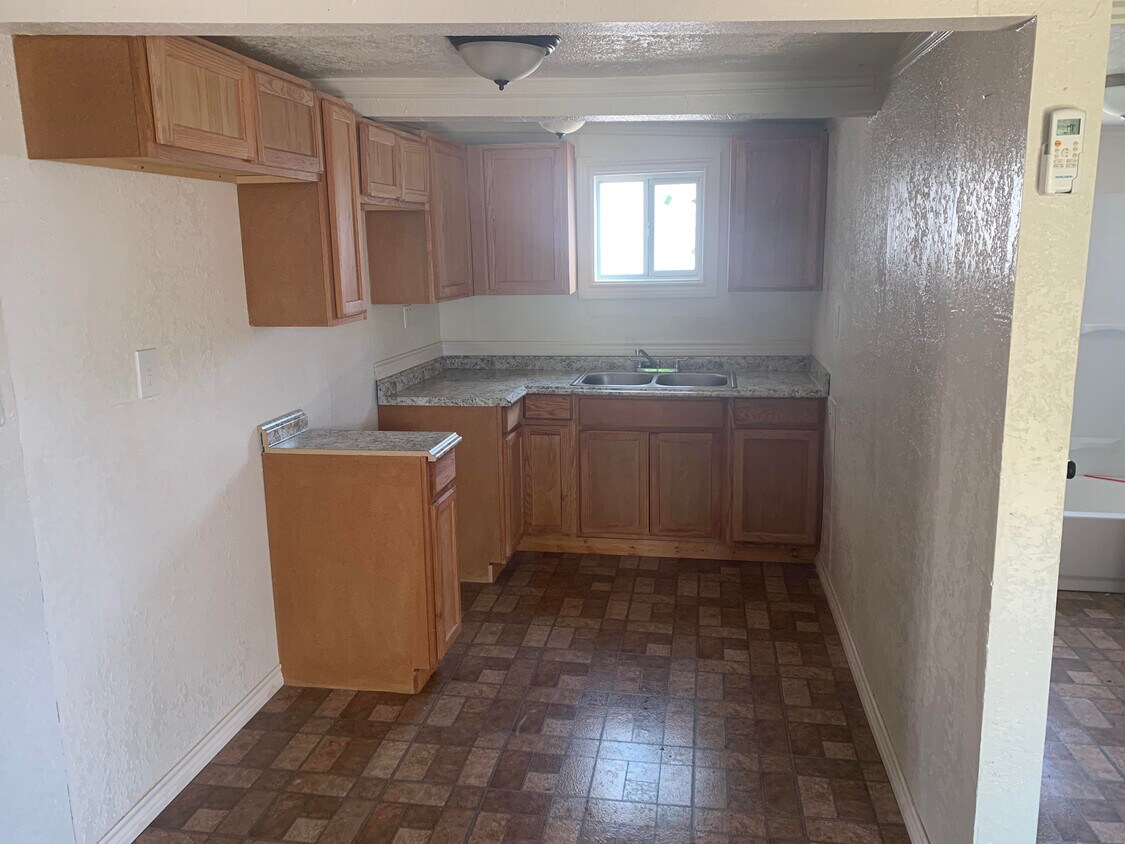 Foto principal - 2103 S Monroe St